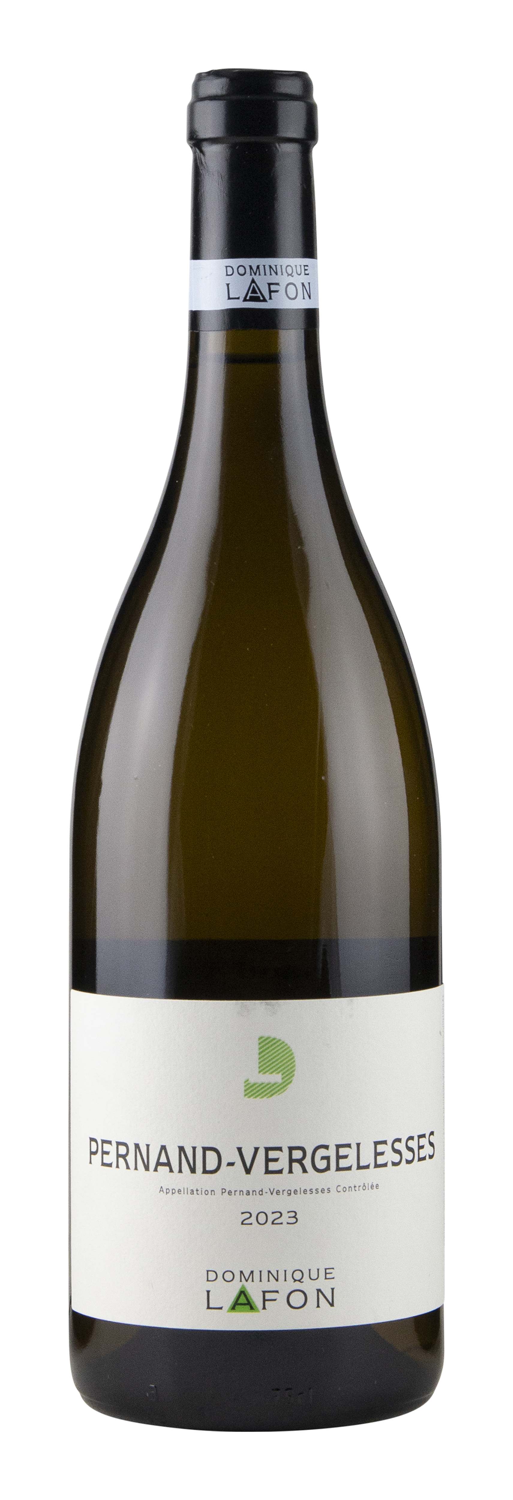 Dominique Lafon Pernand-Vergelesses 2023